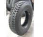 Грузовая шина Annaite 302 11.00R20 154/151L ведущая 18PR новая