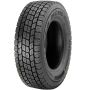 Грузовая шина Aeolus Neo Allroads D 265/70R19,5 143/141J ведущая 18PR