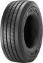 Грузовая шина Aeolus Neo Allroads T2 445/65R22,5 169/K прицеп PR