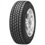 Легкогрузовая шина Hankook Zovak HP W401 155/80 R12C 76/74 Q