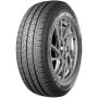 Легкогрузовая шина Massimo Durevo V1 175/65 R14C 90/88T