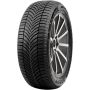 Легковая шина Aplus AS909 225/45 R17 94W