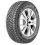 Легковая шина BF Goodrich G-Force Stud 225/50 R17 98Q не для эксплуатации, без гарантии