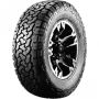 Легковая шина Comforser CF1100 215/70 R16 99T