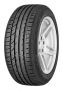 Легковая шина Continental ContiPremiumContact 2 175/65 R15 84H