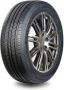 Легковая шина DoubleStar DH02 195/65 R15 91V