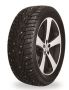 Легковая шина DoubleStar DW01 205/60 R16 92T