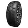 Легковая шина Dynamo Street-H M4S01 155/65 R14 75T