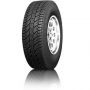 Легковая шина Evergreen ES89 225/75 R16 115R