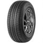 Легковая шина Fronway Ecogreen 66 185/60 R13 80H