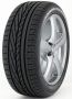 Легковая шина Goodyear Excellence Run Flat 275/45 R18 103Y RunFlat не для эксплуатации, без гарантии