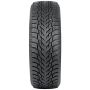 Легковая шина Ikon Tyres (Nokian Tyres) Autograph Snow 3 215/55 R17 98R