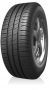 Легковая шина Kumho Ecowing ES01 KH27 185/65 R15 88T