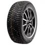 Легковая шина Kumho WinterCraft Ice WS31 215/65 R17 103T