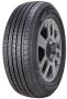 Легковая шина Landspider Citytraxx H/T 265/50 R20 111W