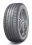 Легковая шина Marshal MU12 315/35 R20 110Y