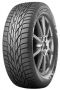 Легковая шина Marshal WinterCraft SUV Ice WS51 255/65 R17 114T