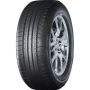 Легковая шина Mileking RUNSPIRIT 195/55 R15 85V