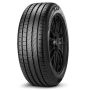 Легковая шина Pirelli Cinturato P7 Seal Inside 235/40 R19 96W