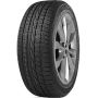 Легковая шина PowerTrac Snowstar 215/55 R17 98H