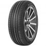 Легковая шина Royal Black Mile 195/65 R15 91V