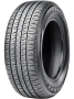 Легковая шина Sailun Terramax CVR 235/65 R17 108H