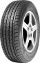 Легковая шина Sunfull Mont-Pro HT782 255/60 R17 110H