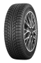 Легковая шина Torero MP30 215/60 R16 99T