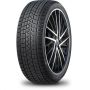 Легковая шина Tourador Winter Pro TSS1 225/65 R17 102T