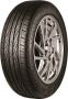 Легковая шина Tracmax X-Privilo H/T 215/65 R17 99H