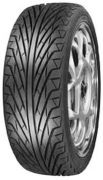 Triangle TR968 215/35 R18 80V