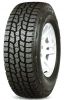 Легковая шина WestLake SL369 255/75 R17 115T