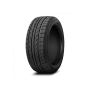 Легковая шина WestLake ZuperAce SA-57 225/35 R19 88W