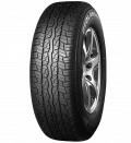 Yokohama Geolandar H/T G902 265/65 R17 112H