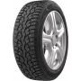 Легковая шина iLink Wintervorhut Stud I 215/65 R16 102T