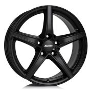 Alutec Raptr 6,5x16 5x108 ET50 63,4 Polar Silver