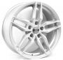 Легковой диск Neo Wheels 782 7,5x17 5x114,3 ET50 66,1 S