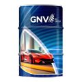 GNV Global Power 5W-40 API SN/CF; ACEA A3/B4 синтетическое 60 л GGP1М11072011110540060