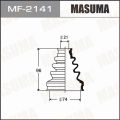 Masuma MF2141 передний Honda; Isuzu