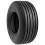 Спецшина Starmaxx IMP-110 12.5 R15 127B 12PR