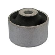 FEBI 10019 передняя ось