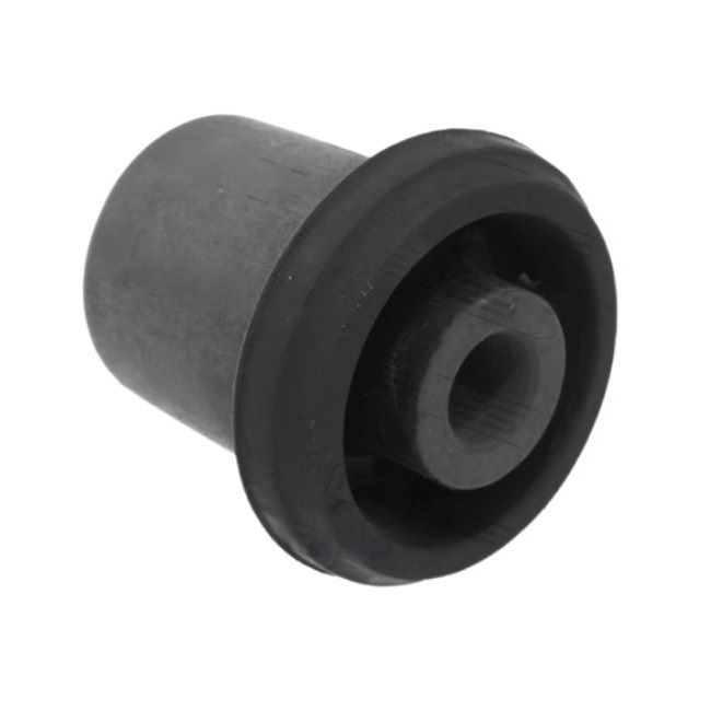 Febest MAB032