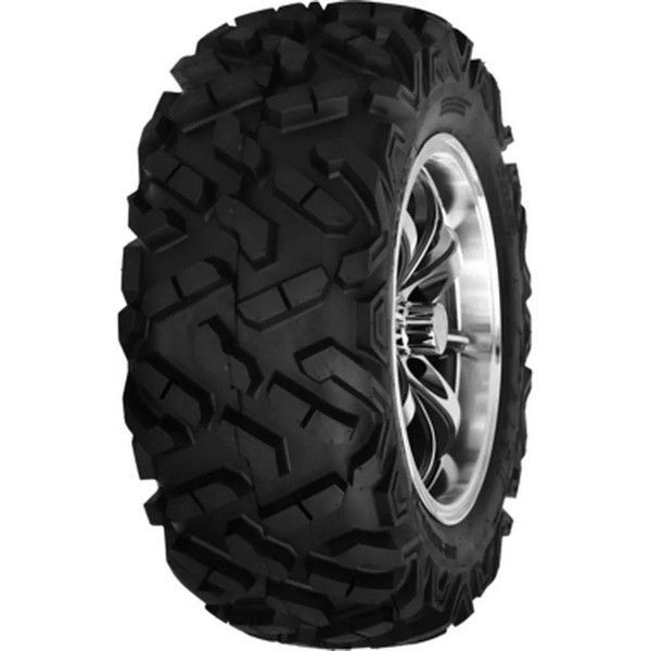 Изображение 26/8 R14 6PR №1