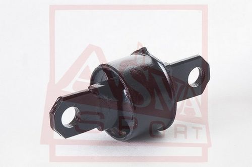 Asva 0501062