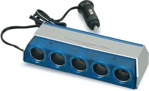 AVS 87312