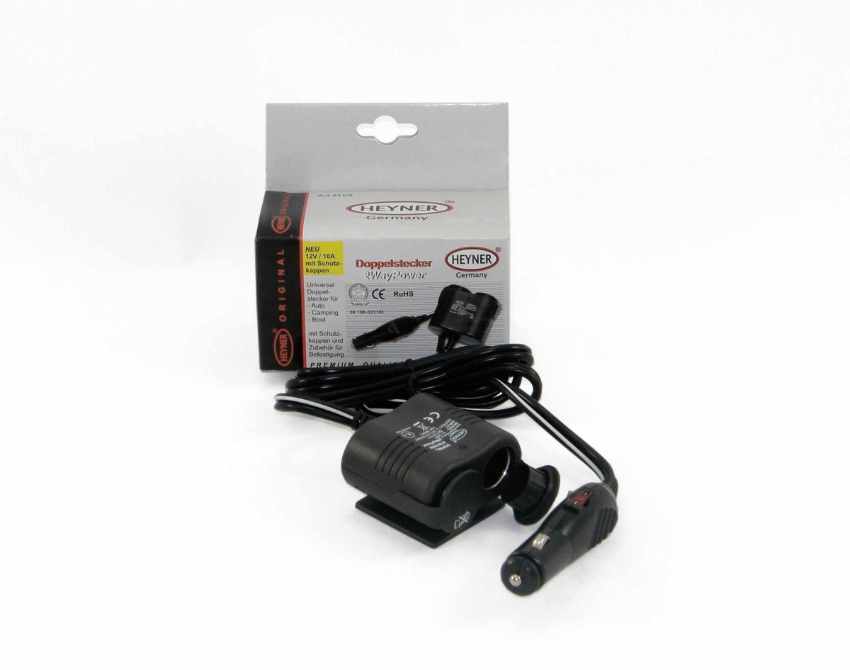 ALCA 511200