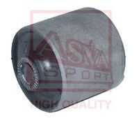 Asva 1201002