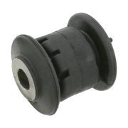 FEBI 24390 передняя ось