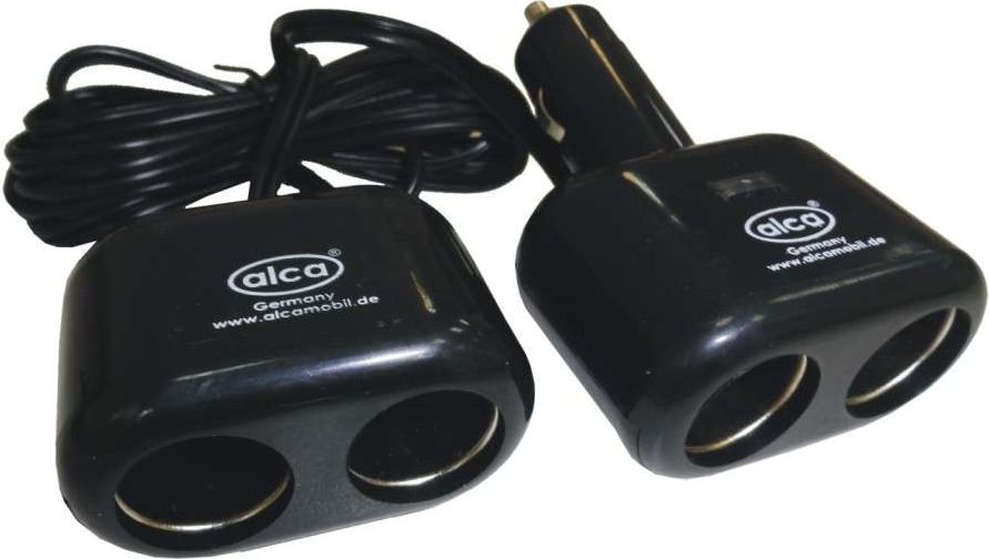 ALCA 511400