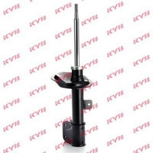 KYB 333757 Peugeot 307 all 01>